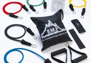black-mountain-products-resistance-band-set