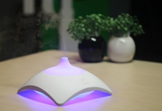 zaq-mirage-essential-oil-diffuser-litemist-ultrasonic-aromatherapy-with-ionizer-and-color-changing-light