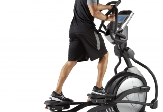 sole-fitness-e35-elliptical-machine