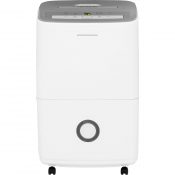 Best Dehumidifiers 2022-Buy ONLY after Reading!