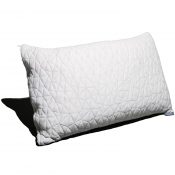 best cooling pillows 2022 for relaxing sleep