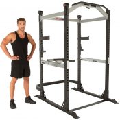 best power racks 2022 fitness deals