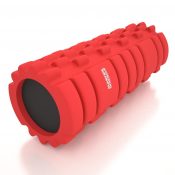 best foam rollers with expert reviews