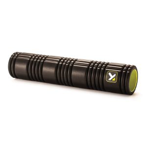 TriggerPoint GRID Foam Roller 26 inches