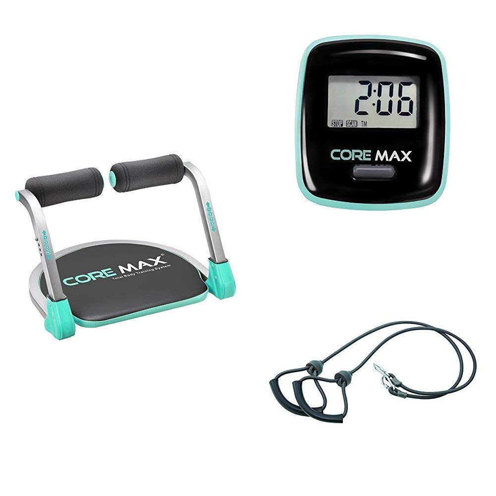 Ab max. Кор Макс (Core Max). Core Max Pro with Resistance Bands. Ab Max j420. Max ab 518.