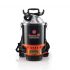 Hoover Commercial Lightweight Backpack Vacuum C2401