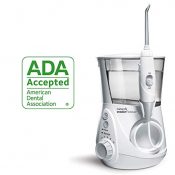 Best water flosser reviews with discounts