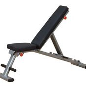 best weight bench trusted by most