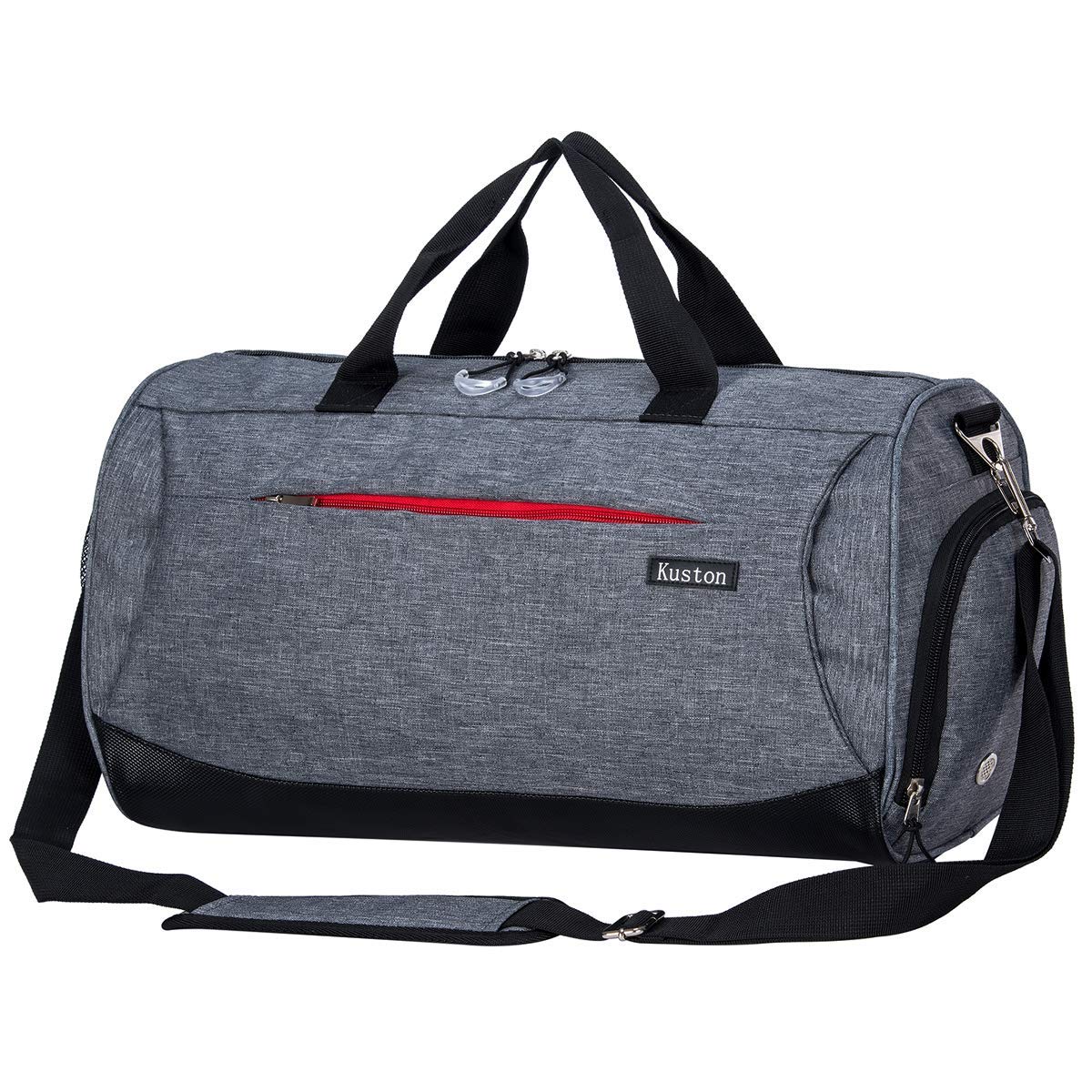 rigor gear gym bag