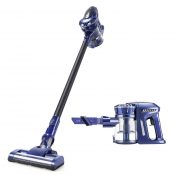 Best Cordless Vacuum Cleaners 2022 with HEFTY DISCOUNT